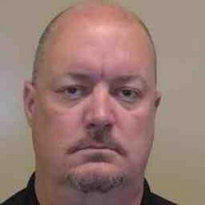 Matthew H Lang a registered Sex Offender of Illinois