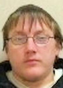 Nickolas A Bundy a registered Sex Offender of Iowa