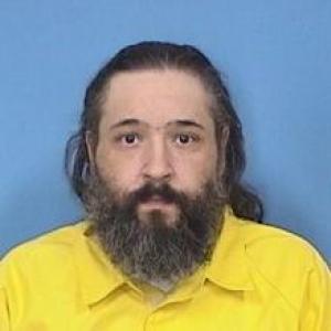 Christopher J Bosak a registered Sex Offender of Illinois
