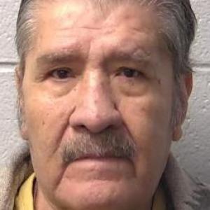 Samuel Rojas a registered Sex Offender of Illinois