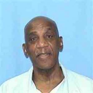 Leonard Brady a registered Sex Offender of North Carolina