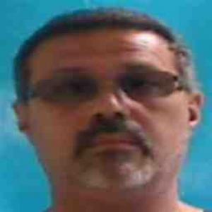 Johnny Pagan a registered Sexual Offender or Predator of Florida