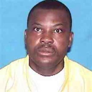 Austin Onwuamaegbu a registered Sex Offender of Illinois