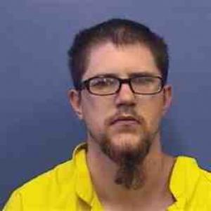 Stephen Hoople a registered Sex Offender of Illinois