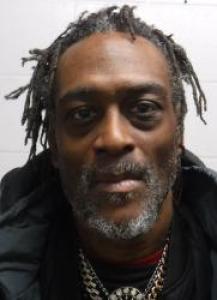 Steven Tyrell Garner a registered Sex Offender of Illinois