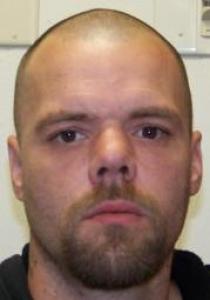 Larry C Thiel a registered Sex, Violent, or Drug Offender of Kansas