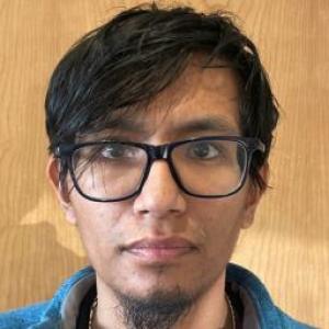 Abraham Mazon a registered Sex Offender of Michigan