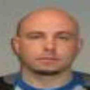 Zachary Allen Friemel a registered Sex or Violent Offender of Oklahoma