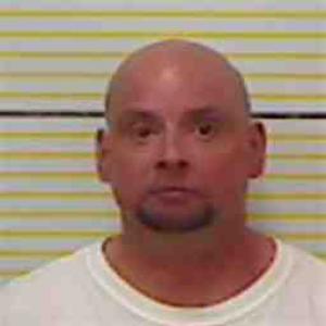 Michael A Nieweglowski a registered Sex Offender of Illinois
