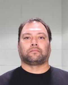 Gabriel J Cabral a registered Sex Offender of Illinois