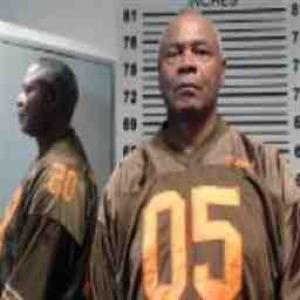 Timothy Edward Tate a registered Sex Offender of Illinois