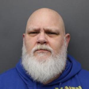 Michael L Tucker a registered Sex Offender of Illinois