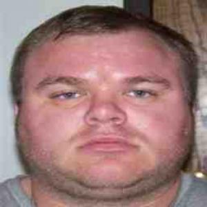 Rodney R Voss a registered Sex Offender of Illinois