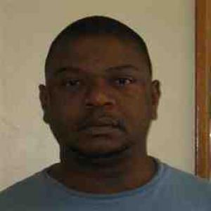 Philarious L Conway a registered Sex Offender of Missouri