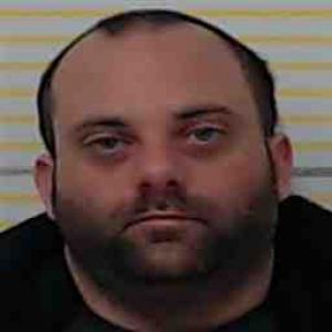 Johnny L Ward a registered Sex Offender of Illinois