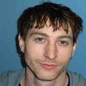 Peter A St John a registered Sex Offender of Oregon