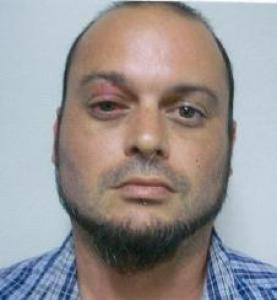Steven Richard Timmons a registered Sexual Offender or Predator of Florida