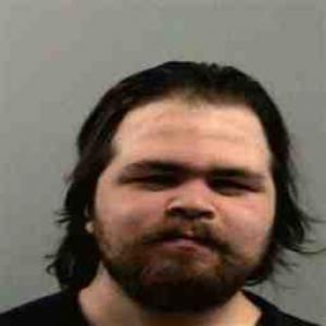 John Glen Waldorf a registered Sex Offender of Iowa