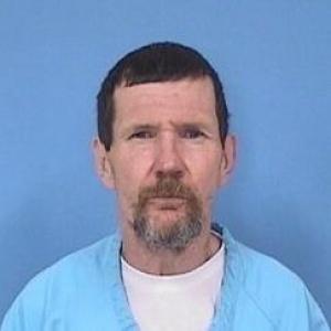Mark Monstvil a registered Sex Offender of Illinois