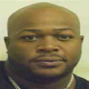 Eric D Givens a registered Sex Offender of Illinois