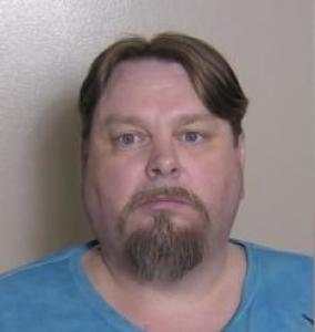Damon William Misturak a registered Sex Offender of Illinois