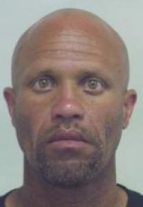 Charles L Brooks a registered Sex Offender of North Carolina