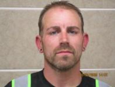 Fabiano Marcolina Natario a registered Sex Offender of Illinois