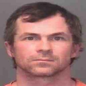 Adam Tyrone Miller a registered Sex Offender of Iowa