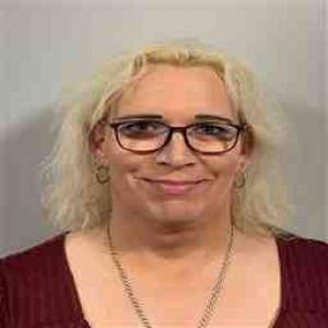 Andrea Lynn Schiebel a registered Sex Offender of Illinois