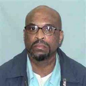 Byron Moore a registered Sex Offender of Illinois