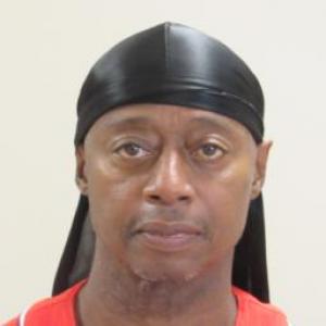 Tommy Eugene Mitchell a registered Sex Offender of Arkansas