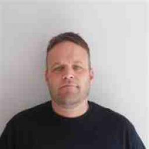 Andrew L Reeves a registered  of Illinois