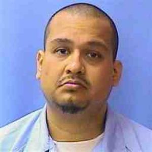 Hector Morin a registered Sex Offender of Illinois