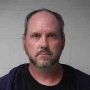 Todd S Combites a registered Sex Offender of Illinois