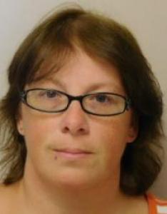 Katina O M Harmon a registered Sex Offender or Child Predator of Louisiana