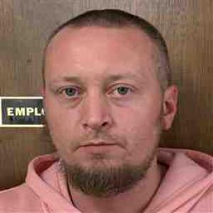 Christopher Lynn Atterberry a registered Sex Offender of Illinois
