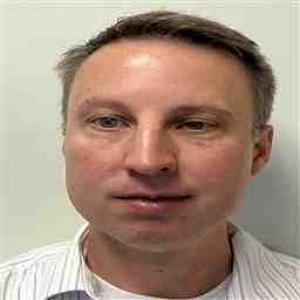 Sean D Morrison a registered Sex Offender of Illinois