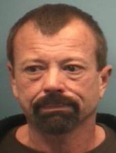 Gregory Eugene Burke a registered Sex Offender of Tennessee