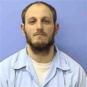Edward J Zielinski a registered Sex Offender of Michigan