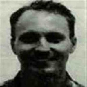 Daniel J Taylor a registered Sex Offender of Illinois