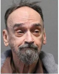 James A Merrill a registered Sex Offender of Illinois