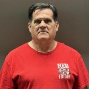 Franklin D Shue a registered Sex Offender of Illinois