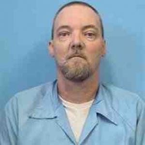 Scott Ponto a registered Sex Offender of Illinois