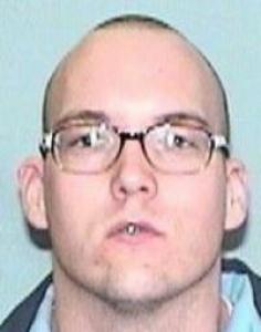 Adam N Bladow a registered Sex Offender of South Dakota