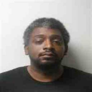 Terrance J Anderson a registered Sex Offender of Illinois