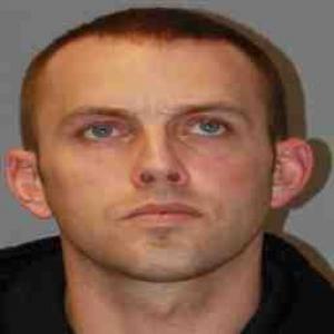 Jonathon P Moles a registered Sex Offender of Wisconsin
