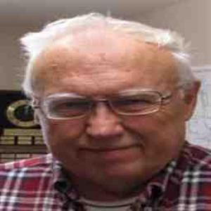 Wayne A Zurow a registered Sex Offender of Illinois
