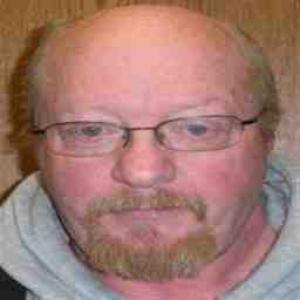 Gerald D Bopp a registered Sex Offender of Illinois