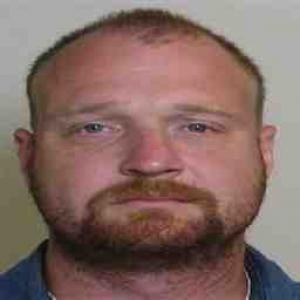 Thomas N James a registered Sex Offender of Missouri