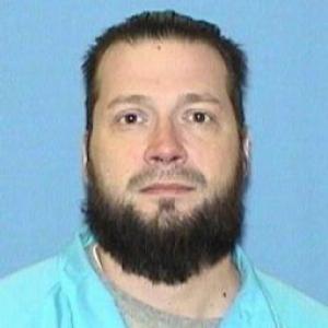Timothy Stailey a registered Sexual Offender or Predator of Florida